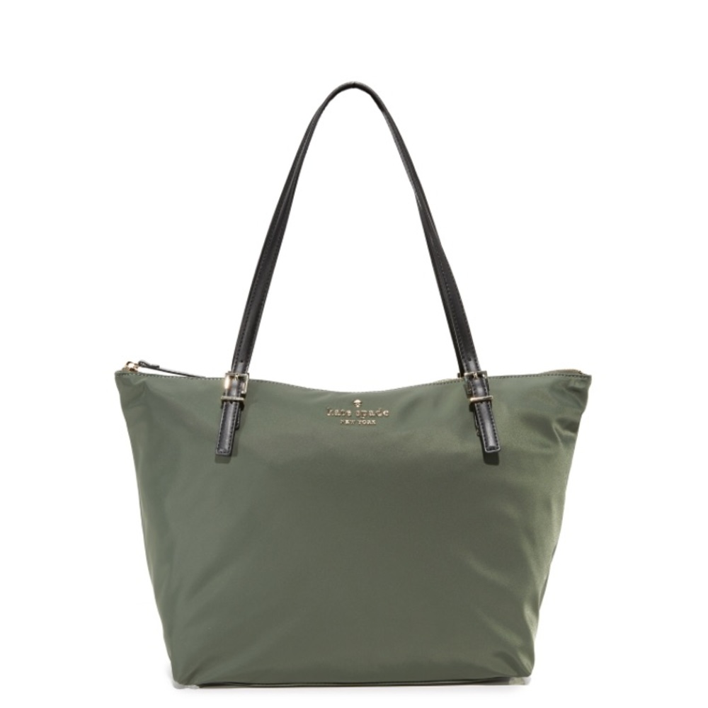 NWOT Watson lane kate spade tote